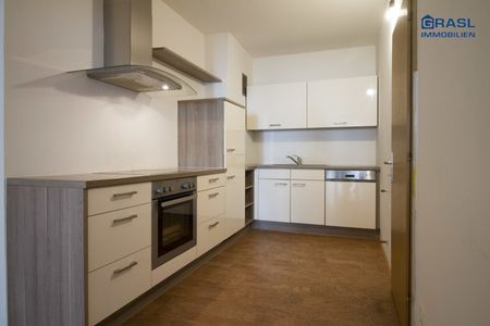 Schwaz: Viel Platz für Familienleben – wohnen, ankommen, zuhause sein - Photo 5