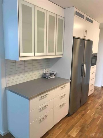 Karl Johans gata 12 - Photo 4