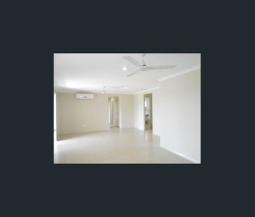 Stylish Family Home + Large 6x6 Powered Shed - Photo 1