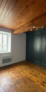 Location Appartement 2 pièces 46m² LAVARDAC 47230 - Photo 3