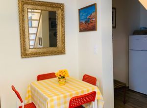 Μονοκατοικία για ενοικίαση - Κορωπί, - Photo 4