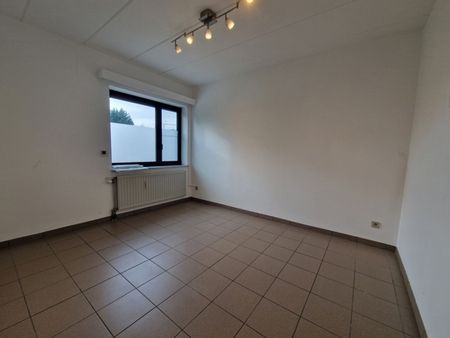 Appartement te huur in Lubbeek - Foto 3