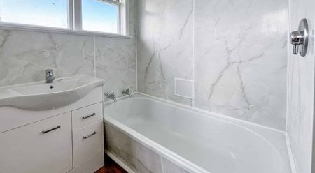 AFFORDABLE RENTING IN BULLS - Photo 5