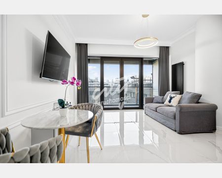 Szczecin - Zdjęcie 2