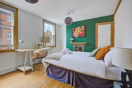 Fordham Street - Photo 4