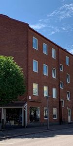 Västra Storgatan 26 B - Photo 3