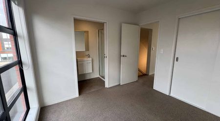 Low Maintenance Living - Photo 2