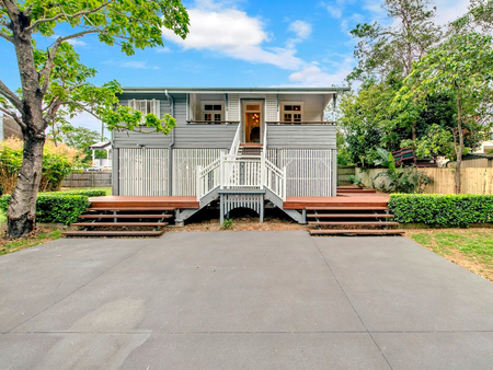 43 Leonard Street, Woolloongabba, QLD - Photo 5