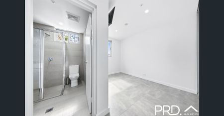 STUDIO APARTMENT WITH EXTRAS - Photo 5