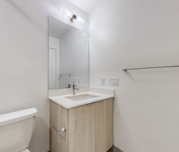 For Lease - 395 Square One Drive Unit# 3506, Mississauga, Ontario - Photo 5