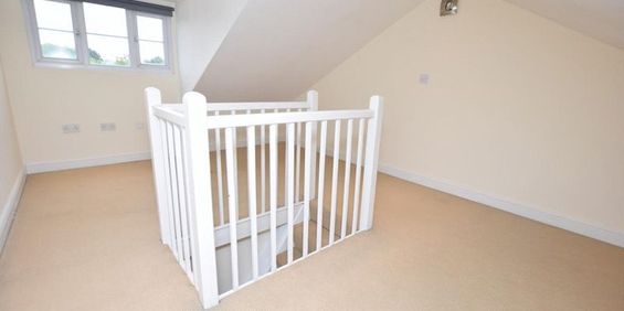 Ware Street, Bearsted, Maidstone - Photo 3