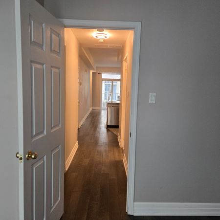 For Lease - 28 Stadium Road Unit# 239, Toronto, Ontario - Photo 3