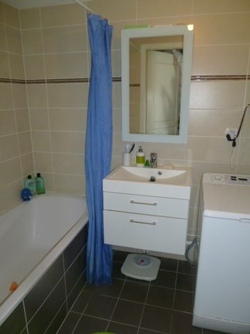 Location Appartement 66.67 M² HUNINGUE 980 € - Photo 5