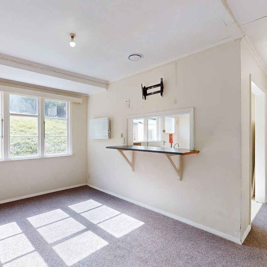 272 Adelaide Road, Newtown - Photo 1