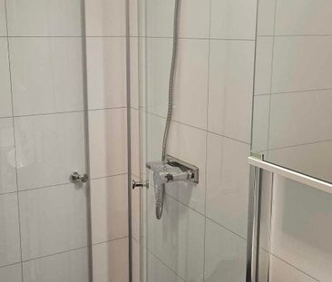 Gudlav Bildersgatan, Sollefteå - Foto 3