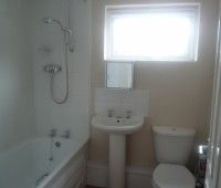 1 bed Apartment - To Let - Photo 1