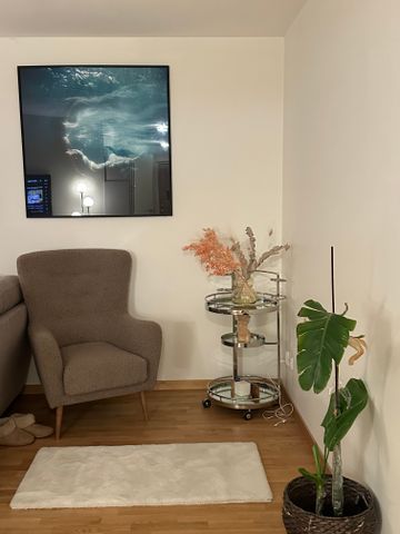 Solskensgatan, Uppsala - Photo 5