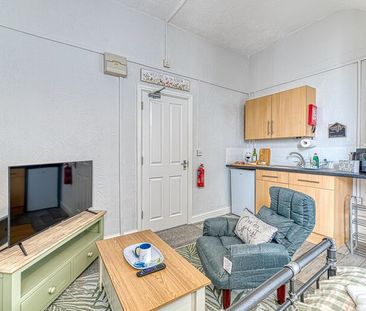 Cambrian Road - Photo 2