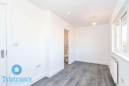 Mundy Close, Derby, DE1 - Photo 2