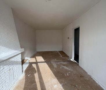 Appartement te huur: Professor Kamerlingh Onneslaan 120-A2 3112 VK ... - Photo 4