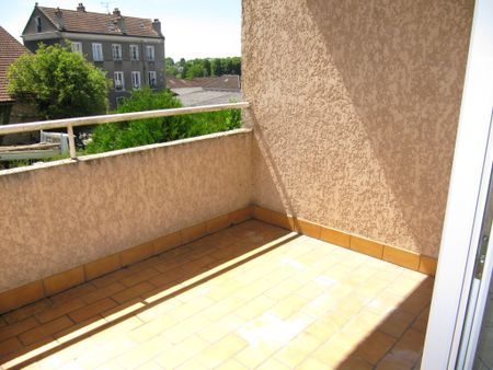 Location Appartement 2 pièces 32m² VILLEBON SUR YVETTE 91140 - Photo 5