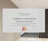 The Lawrence Quarters - Photo 4