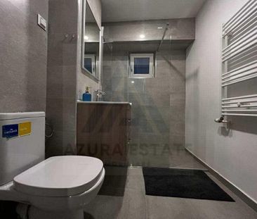 Închiriază Apartament 3 camere Lupeni - Photo 2