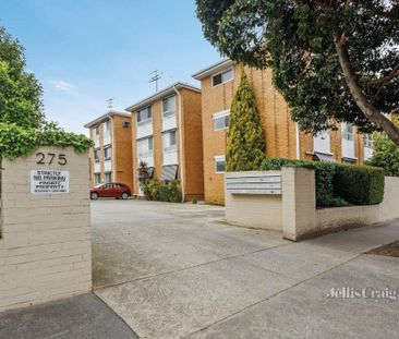 6/275 Burnley Street, Richmond - Photo 5