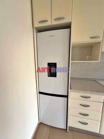 Διαμέρισμα για ενοικίαση Κέντρο (Ωραιόκαστρο) - Photo 2