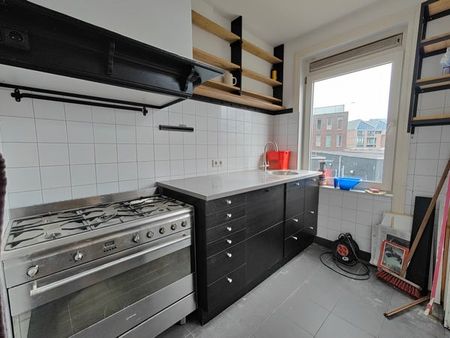 Bleekstraat - Foto 4