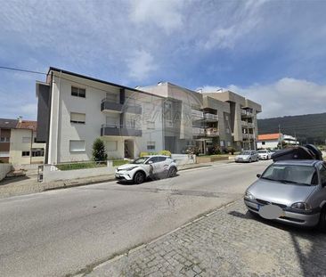 Apartamento T2 - Photo 2