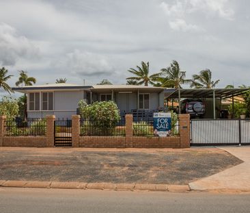 10 Goode Street, 6721, Port Hedland Wa - Photo 2