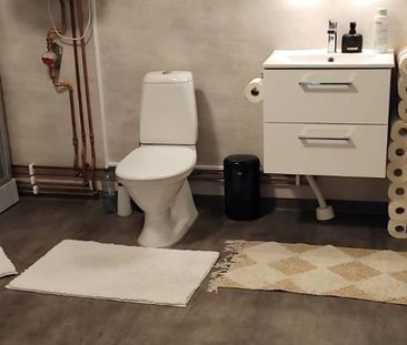 Kvarngatan 13F, Marieholm - Foto 5