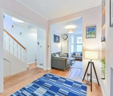 Branksome Road, Brixton, SW2 - Photo 6