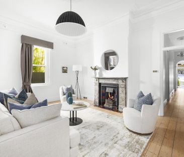 6 Tasman Street, Bondi - Photo 1