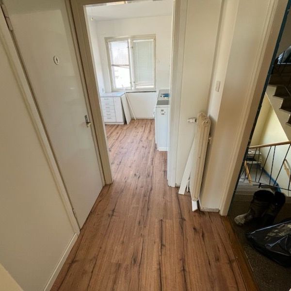 Bruksvägen 11 - Foto 1