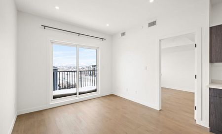 Pine: Black Cabinets – 225 Peguis, Winnipeg, MB - Photo 4