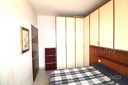 Appartamento Milano [Cod. rif 3387758ARG] - Photo 4
