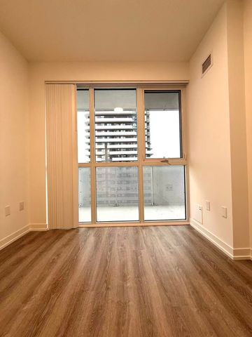 For Lease - 8 Interchange Way Unit# 2801, Vaughan, Ontario - Photo 5