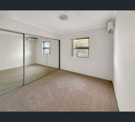 11/3 Ewing Street, Bentley, WA 6102 - Photo 3