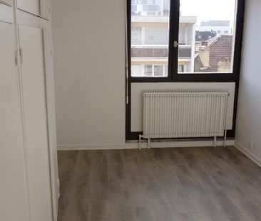 Appartement T2 à louer à Annemasse - Photo 2