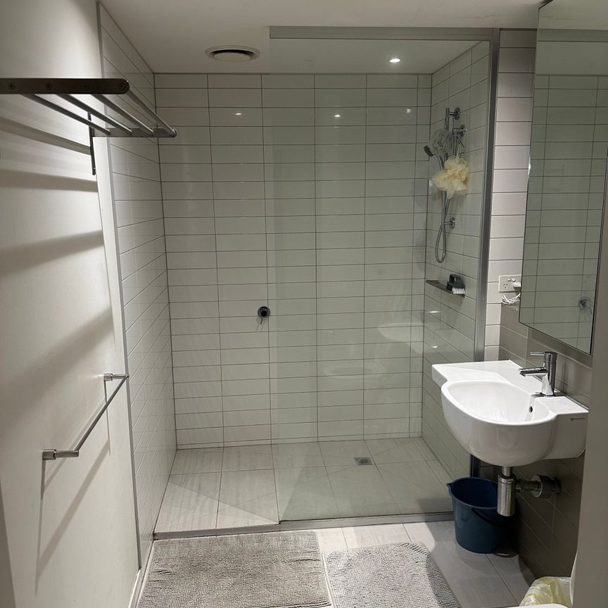 Melbourne CBD - Photo 1