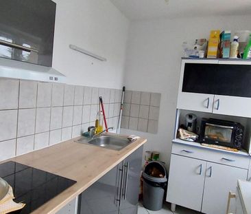 Location Appartement 3 pièces 52m² MONTIGNY LES METZ 57950 - Photo 4