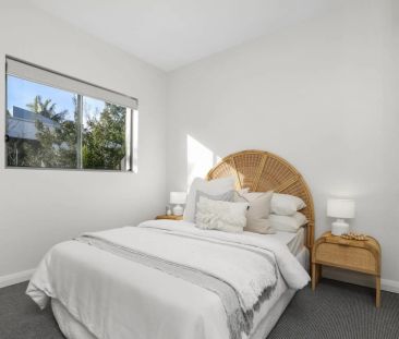 Inspect Now - 0423 286 975 - Photo 3