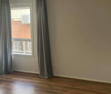 Blackburn North - Photo 5