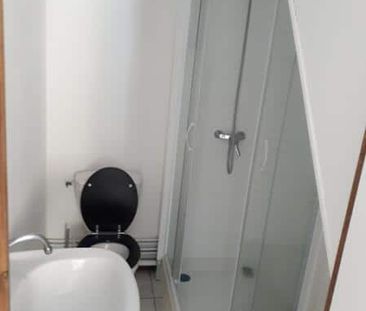 STUDIO AMIENS – 1 pièce(s) – 15 m2 - Photo 5