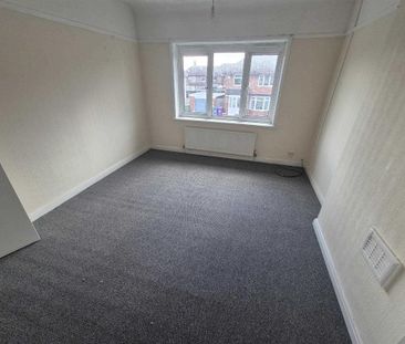 Stainburn Avenue - Photo 5