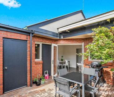 Don't Miss This One! - Photo 5