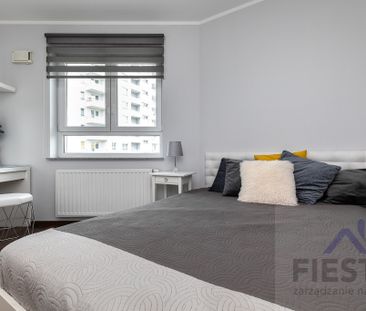 Katowice ul. Chorzowska - Photo 6