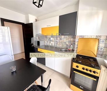 Garsoniera dubla, in Ploiesti, zona ultracentrala - Fotografie 5